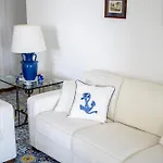 Roccia Blu
