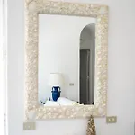 Roccia Blu Capri