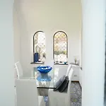 Roccia Blu