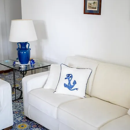 Roccia Blu
