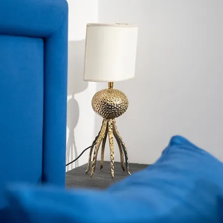 Roccia Blu Capri